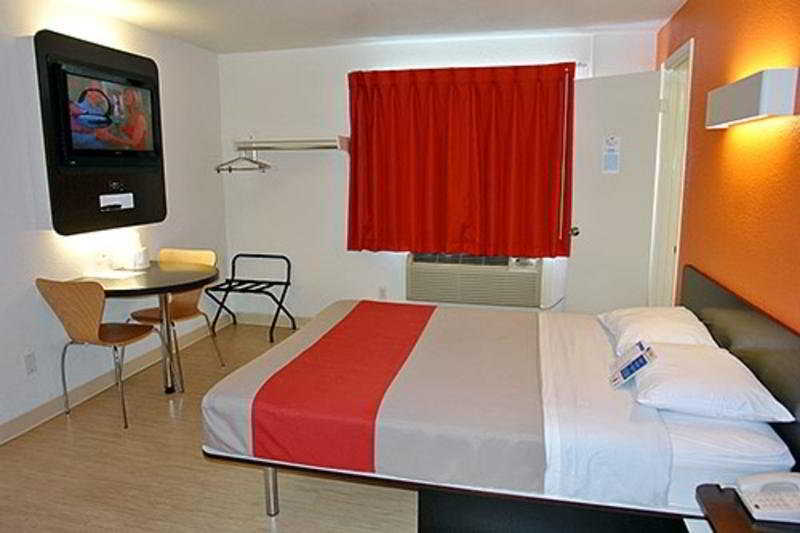 Ocean Inn South Padre Island Exterior photo