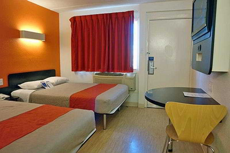 Ocean Inn South Padre Island Exterior photo