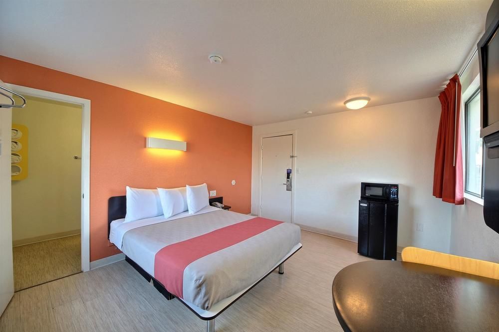 Ocean Inn South Padre Island Exterior photo